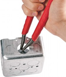 Alicate Cabeza Hexagonal-V-8Milwaukee2